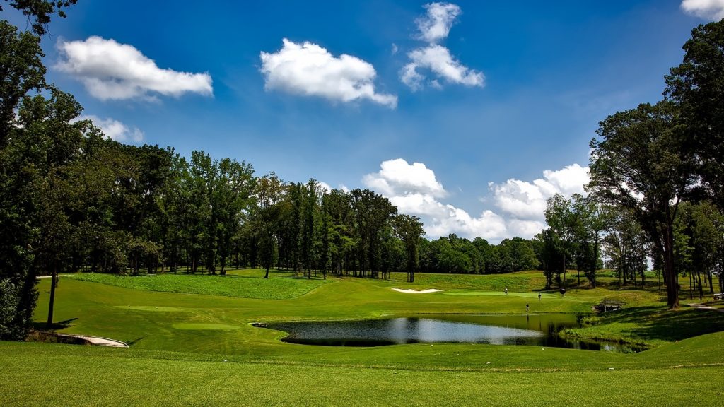 how-to-hit-a-fairway-wood-improve-your-long-game-ivy-golf