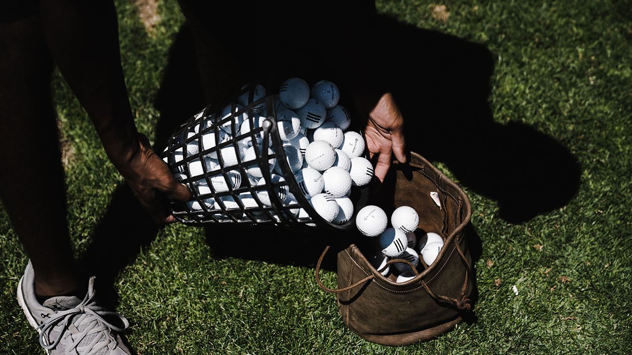 Best Golf Ball Extension Retrievers