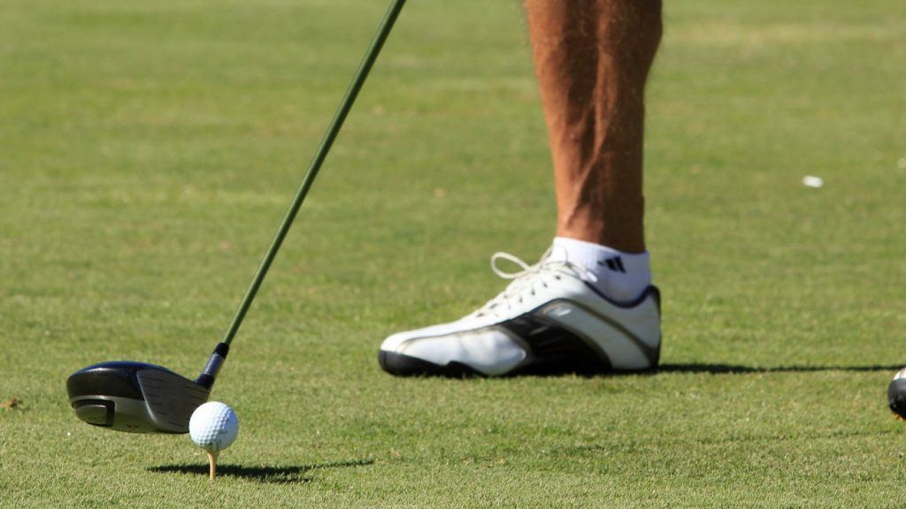 The Best Golf Tees for 2023 Enhance Your Tee Shots