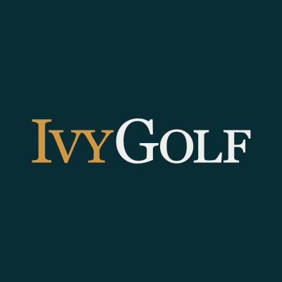 IvyGolf Editorial Team