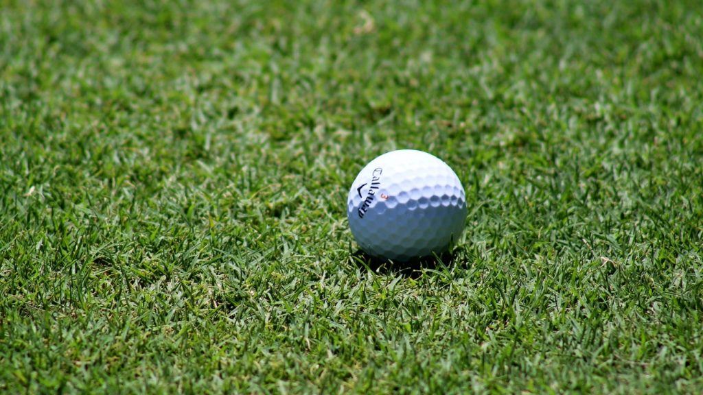 The 5 Best Golf Balls for Beginners Distance & IvyGolf