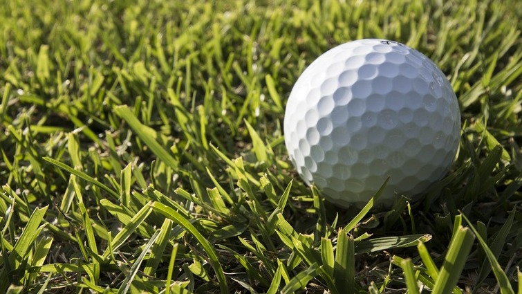 Best Golf Ball For High Handicapper